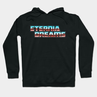 transformers eternia Hoodie